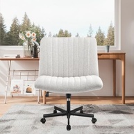 em-a-cadeira-python-escritorio-fly-de-grande-assento-leisure-extra-a
