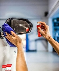 em-a-cameras-chuva-zero-e-soft99-visibilidade-re-impecavel-glaco-para-retrovisores-de-a