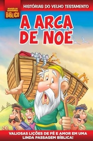 em-a-criancas-de-para-uma-biblico-a-noe-quadrinhos-revista-aventura-arca-a