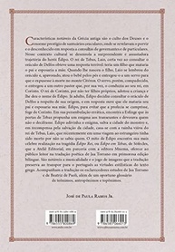 em-a-de-classica-bilingue-edicao-a-edipo-rei-sofocles-tragedia-a