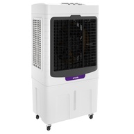 Climatizador de Ar Portátil Praxis CP80 80L 127V - 5 em 1 com Duplo Filtro - imagem 1