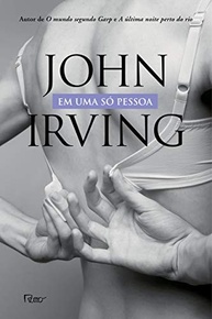 Em Uma Só Pessoa: A Jornada de Billy e a Celebração da Diversidade Sexual - imagem 2