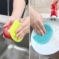 em-a-de-pacote-esponja-de-forma-azul-com-silicone-gato-a