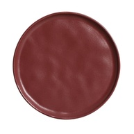 em-a-design-de-sustentavel-berry-e-artesanal-sobremesa-com-stoneware-conjunto-6-pratos-bio-a
