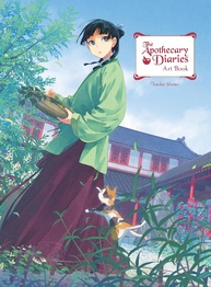 em-a-do-na-book-the-diaries-ingles-art-edicao-arte-apothecary-mergulhe-sucesso-a