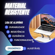 em-a-dobravel-17-para-aluminio-ergonomico-notebook-articulado-suporte-e-ajustavel-a