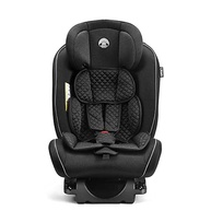 em-a-e-4-as-fases-stages-0-conforto-seguranca-auto-todas-cadeira-litet-para-36kg-isofix-preta-fix-a
