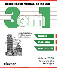 Dicionário e Guia Rápido de Frases em Italiano Frommer's: Fale como um Nativo! - imagem 3