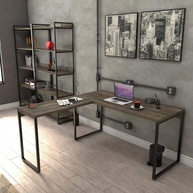 em-a-escrivaninha-moderno-em-carvalho-kuadra-trevalla-ml150-l-design-dark-a