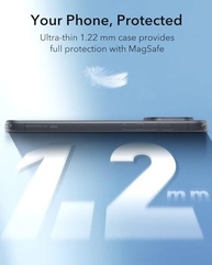 em-a-fosco-esr-magsafe-preto-16-protecao-premium-capa-e-iphone-para-carregamento-rapido-a