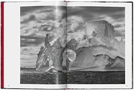 Genesis por Sebastião Salgado: Uma Carta de Amor à Terra em Fotografias Impactantes - imagem 3