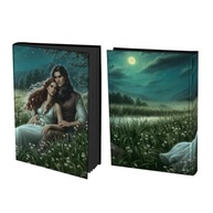 em-a-indomavel-romantica-guerra-edicao-luxo-fantasia-reverencia-deuses-e-de-a