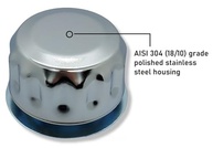 em-a-inox-de-respiro-ventilacao-hidraulico-tampa-premium-para-304-tanque-e-protecao-aco-a