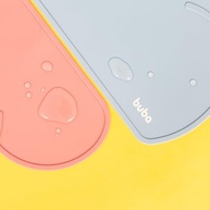 em-a-lavavel-americano-buba-infantil-silicone-macio-jogo-seguro-azul-e-a