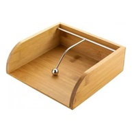 em-a-linha-design-bambu-e-guardanapo-porta-sustentavel-moderno-sense-a