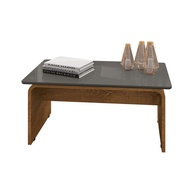 em-a-mesa-titaniumnaturale-estar-retro-lilibeth-de-centro-moderna-design-de-para-sala-a