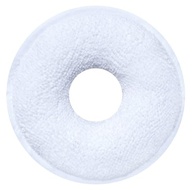 em-a-microfibra-para-macia-absorventes-lavaveis-4-unidades-amamentacao-rosquinhas-a