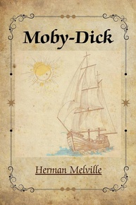 em-a-moby-baleia-saga-a-dick-do-ahab-branca-capitao-edicao-ingles-e-a-epica-a