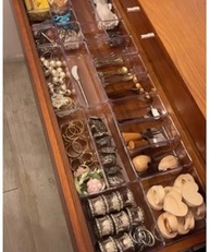 em-a-multiuso-acrilico-transparente-organizador-kit-gavetas-solucao-para-modular-a