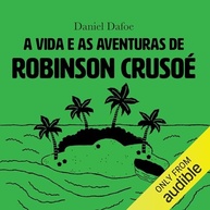 em-a-os-do-saga-mar-epica-aventura-trabalhadores-uma-romance-e-a