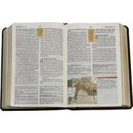 em-a-portatil-biblia-de-preta-sintetico-naa-almeida-nova-estudo-atualizada-couro-a