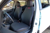 em-a-premium-2018-medida-de-couro-argo-capa-banco-sob-estilo-para-2024-protecao-fiat-e-a