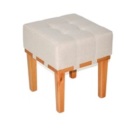 em-a-puff-em-macica-45cm-linho-assento-apolo-bege-quadrado-confortavel-madeira-a