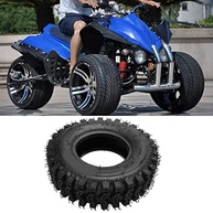Pneu RiToEasysports 13x4.10-6 para Moto de Neve, ATV e Kart: Aventura e Segurança em Qualquer Terreno - imagem 4
