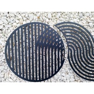 em-a-sofisticado-55x131cm-quadro-mdf-dupla-vazados-face-design-3mm-abstrato-a