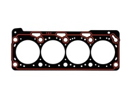Junta de Cabeçote MetalGraf® para VW Fox, Gol, Golf, Kombi, Spacefox 1.4/1.6 EA-111 (2002 em diante) - imagem 2