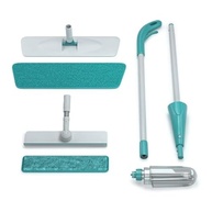 em-a-spray-mop-limpeza-365ml-reservatorio-com-2-inteligente-flash-limp-1-a