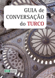 Guia de Conversação Turco Essencial: Fale Turco com Confiança em Viagens - imagem 3