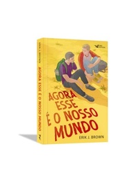 em-a-um-nosso-cenario-pos-romance-o-sobrevivencia-mundo-e-apocaliptico-a