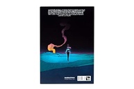 em-a-um-o-secreto-futuro-distopico-resgate-pomo-a