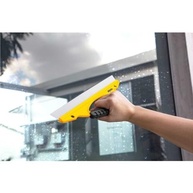 Rodo de Silicone Vonder Multiuso 310mm - Limpeza Impecável em Vidros e Superfícies Lisas - imagem 3