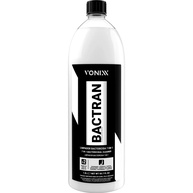 Limpador Bactericida Vonixx Bactran 1,5L - Elimina Bactérias, Fungos e Odores em Sofás e Estofados - imagem 1