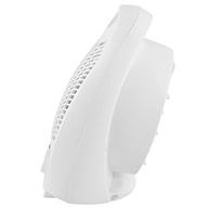 em-ab1100n-britania-1500w-e-aquecedor-2-potente-1-110v-eletrico-seguro-a