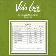 Melhor Açafrão da Terra Cúrcuma em Pó 1kg, Anti-Inflamatório e Antioxidante Natural, Rico em Curcumina, Saúde, Sabor e Benefícios Naturais, Digestão e Imunidade, Vida Leve PREMIUM - imagem 3