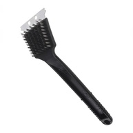 em-aco-1-espatula-para-de-escova-cerdas-com-inoxidavel-limpar-grelha-e-2-churrasqueira-de-a