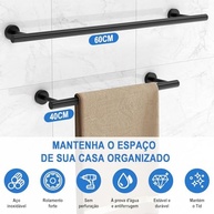 em-aco-duravel-para-cozinha-pecas-banheiro-inox-e-preto-kit-moderna-11-a-organizacao-e-banheiro-quarto-a