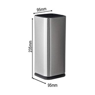 em-aco-universal-estilo-e-inox-organize-facas-sua-para-cozinha-com-cepo-seguranca-a