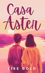 em-aconchegante-casa-a-aster-um-romance-mystic-a