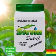 em-adocante-importado-c-stevia-dul-100g-natural-po