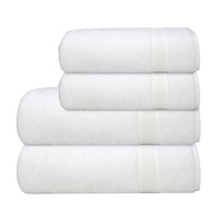 em-algodao-a-luxo-banhao-toalha-500gm-icone-85x150cm-branco-gigante-a