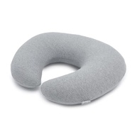 Almofada de Amamentação Serena Infanti - Conforto Ergonômico em Tecido 100% Algodão - imagem 2