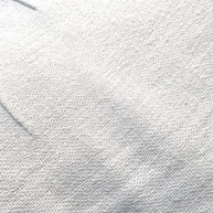 Kit 5 Panos de Chão em Algodão Dupla Face - Super Absorventes e Resistentes 40x60cm - imagem 5