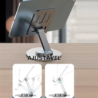 em-aluminio-celular-360-suporte-e-dobravel-a-antiderrapante-de-ajustavel-universal-premium-a