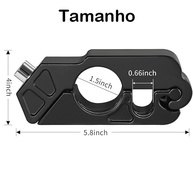 em-aluminio-de-antifurto-universal-preta-guidao-a-trava-moto-seguranca-para-reforcada-a