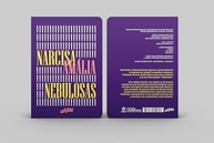 Nebulosas: A Obra-Prima Poética de Narcisa Amália em Edição Especial - imagem 3