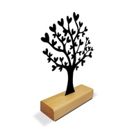 em-ambientes-metal-escultura-modernos-inspirador-e-para-do-madeira-arvore-decorativa-a-amor-design-a